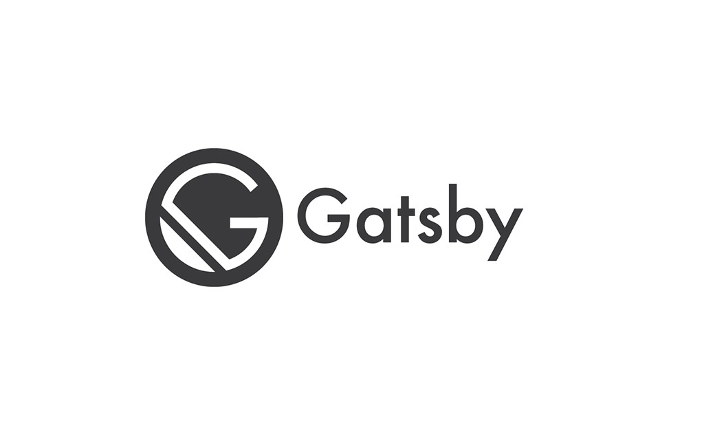 How to Build a Simple Website with GatsbyJS & PostCSS Pt.2