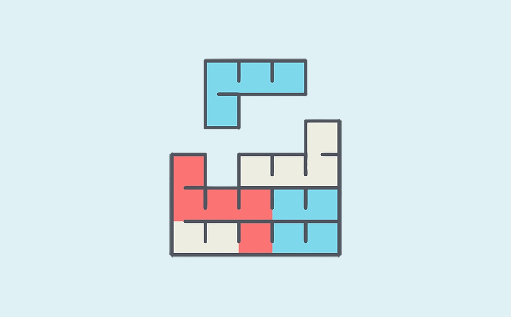 How to Build Simple Tetris Game with React & TypeScript