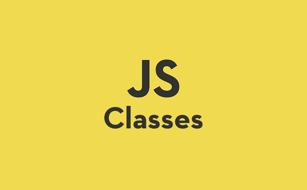 Javascript langs en. Класс в JAVASCRIPT. Класс js. Js Classic. Class in js.