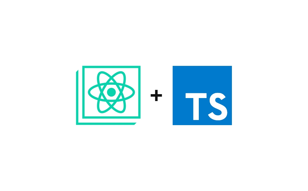 Getting Started With React and TypeScript Pt.2 