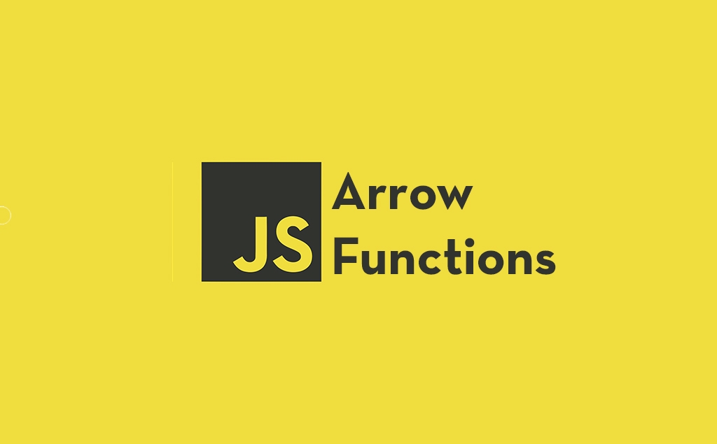 javascript-arrow-functions-a-friendly-introduction