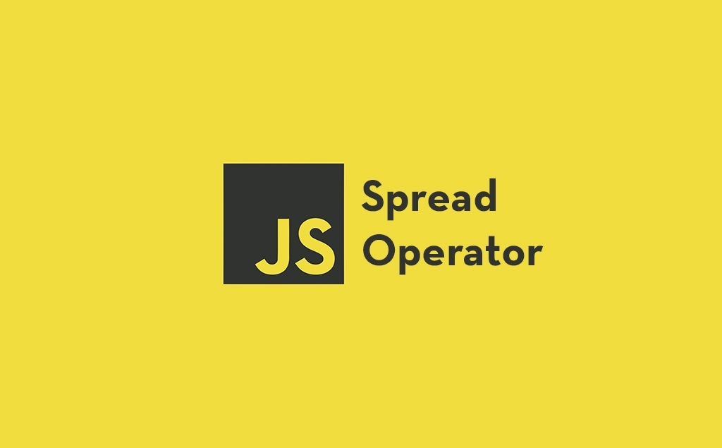 What Javascript Spread Operator is, How It Works and How to Use It