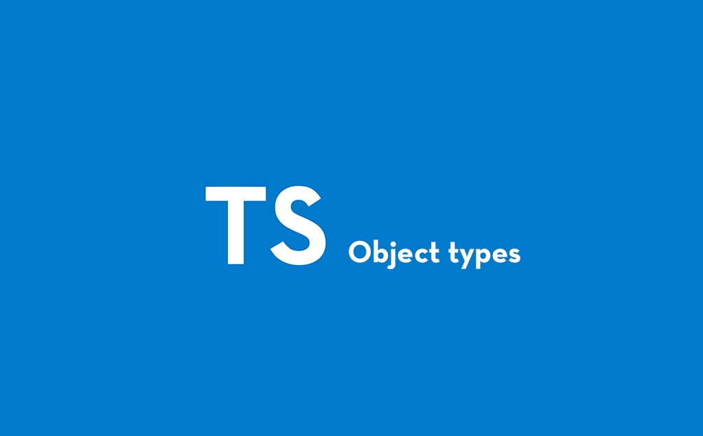 TypeScript promise type  Learn How does TypeScript Promise type work?