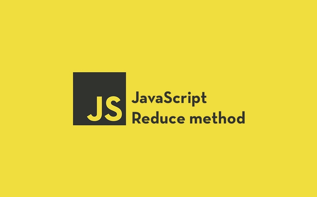 JavaScript Reduce Method Made Simple